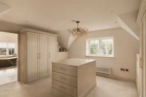 Photo 15- click for photo gallery